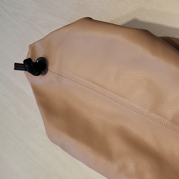 Zara bag - Picture 7 of 10